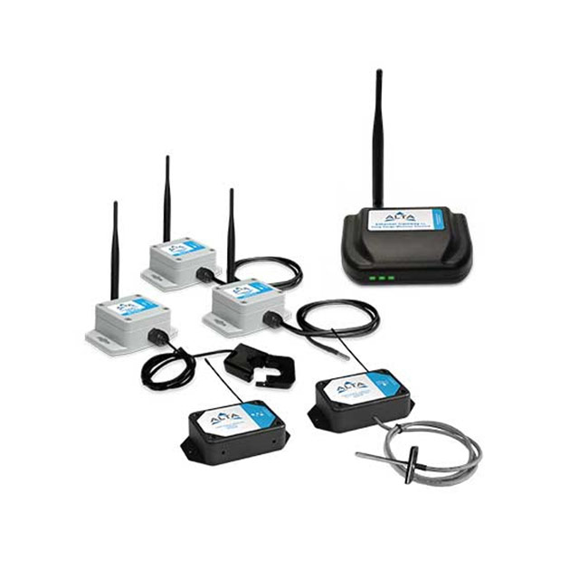 MNK2-9-EG-HVC - MNK2-9-EG-HVC