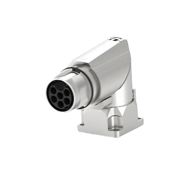 BGC878N0000151A000 - BGC878N0000151A000