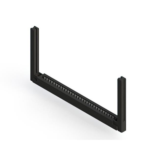 357-030-454-158 - 357-030-454-158