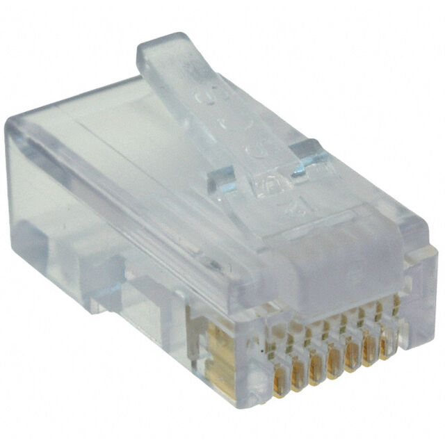 940-SP-3088 - 940-SP-3088