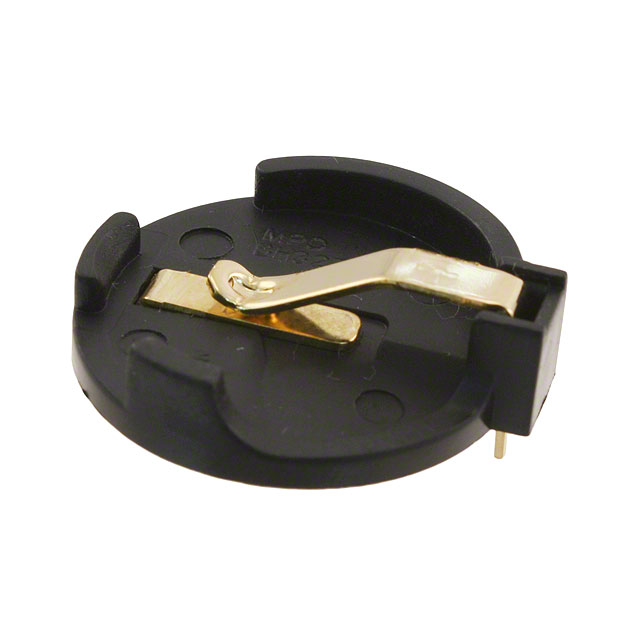 BH32T-C-G - BH32T-C-G