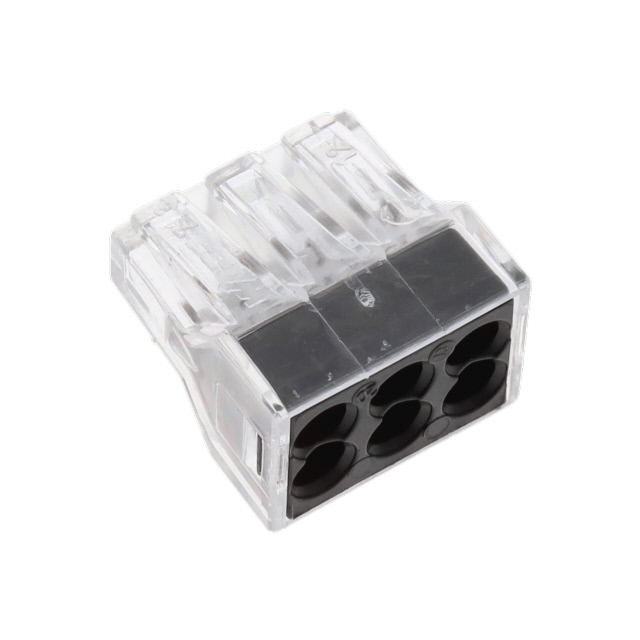 773-166/VE00-500 - 773-166/VE00-500