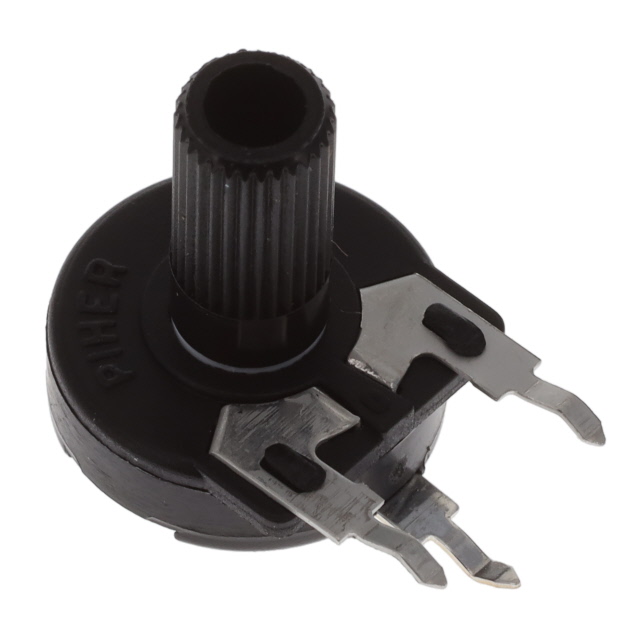 PT15WH06-503A2020-1-NE-S - PT15WH06-503A2020-1-NE-S