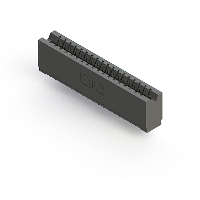 746-018-541-106 - 746-018-541-106