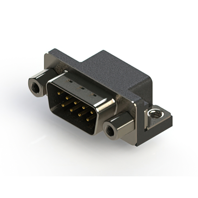 621-009-360-556 - 621-009-360-556