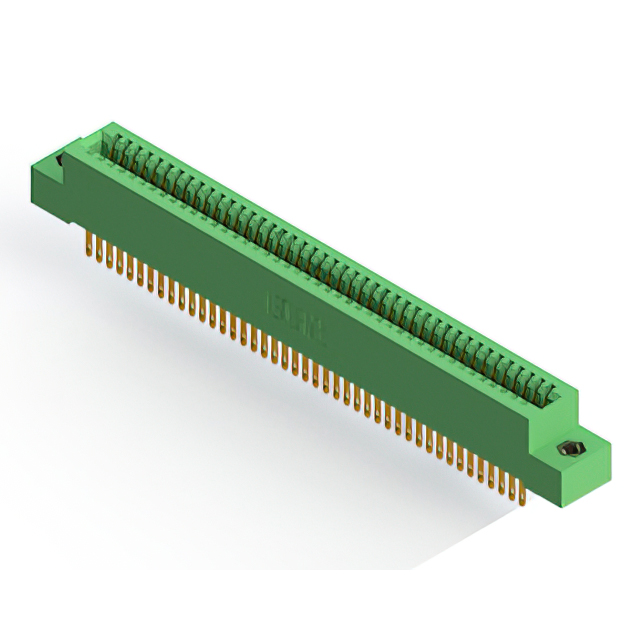 325-086-500-208 - 325-086-500-208