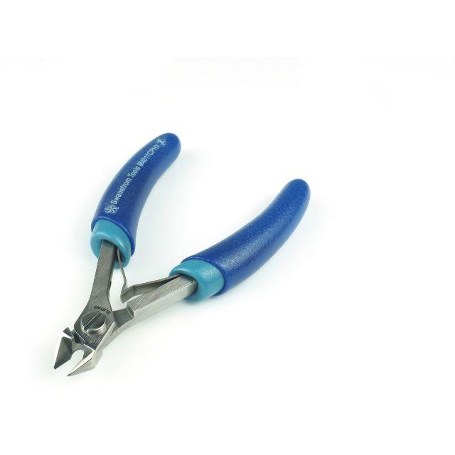 M4011CPHX - M4011CPHX