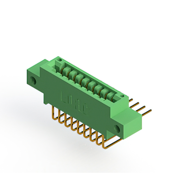 346-018-558-812 - 346-018-558-812