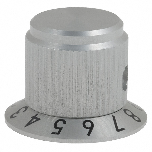 SC-63-3-5 - SC-63-x-x