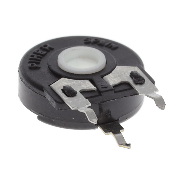 PT15NH06-505A2020-S - PT15NH06-505A2020-S