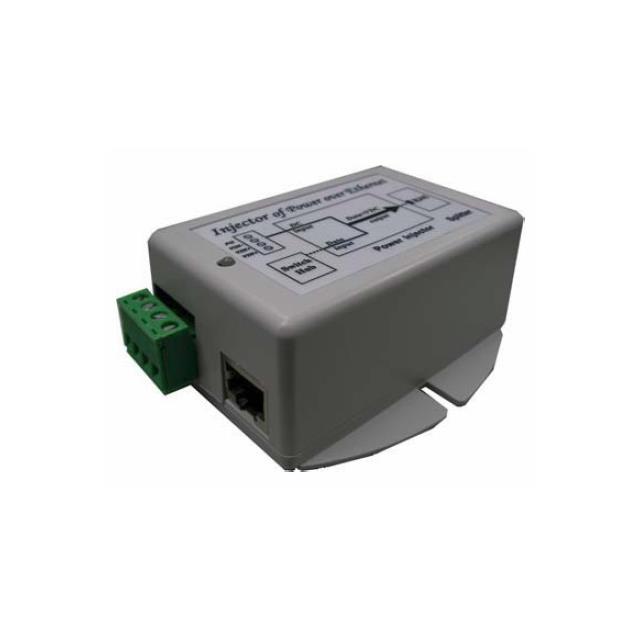 TP-DCDC-4824G - TP-DCDC-4824G