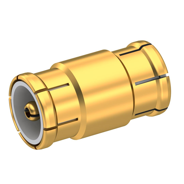 R223703080 - R223703080