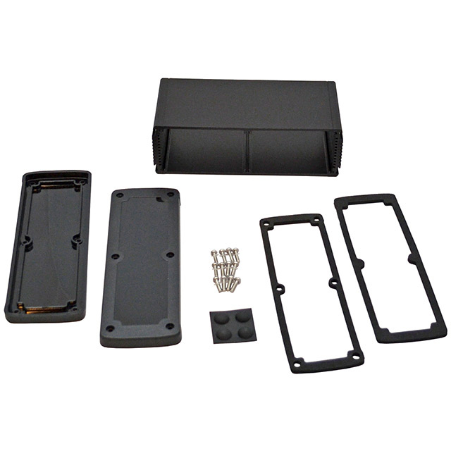 EXN-23363-BKP - EXN-23363-BKP