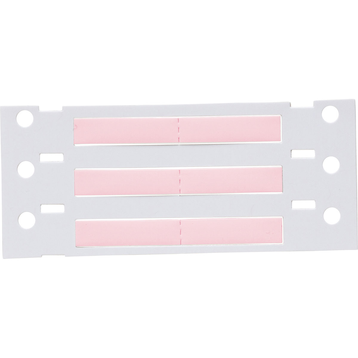 3PS-187-2-PK-2 - 3PS-125-2-PK-S-2