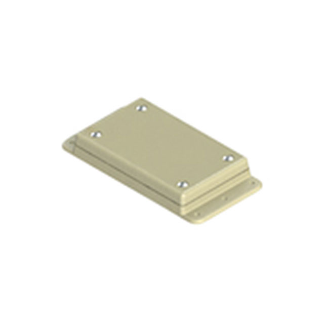 WM010RI,AL - WM010RI,AL