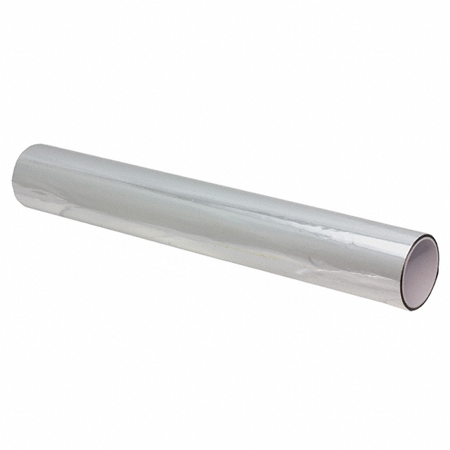 850S-12-5 - 12-5-431