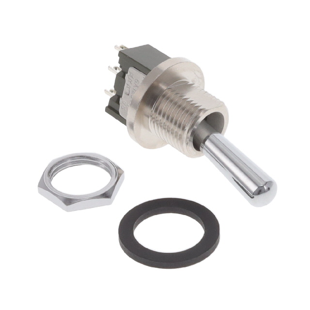 M2015B2B3W01 - M2015B2B3W01