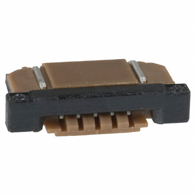 SFW5R-1STE1 - SFW5R-1STE1(LF)