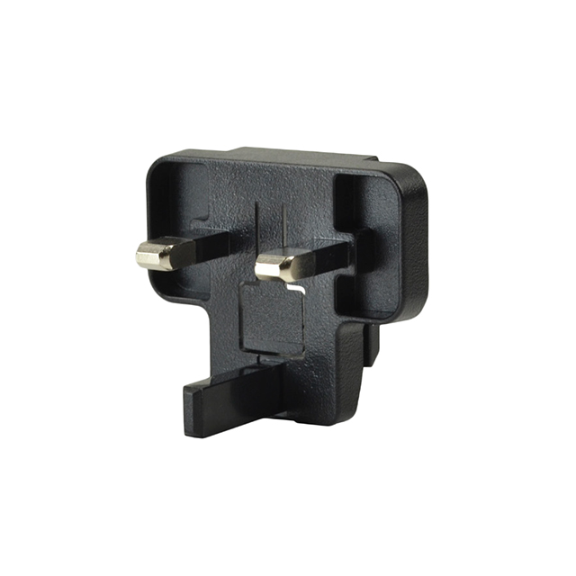 SMI-UK-3L - SMI-UK-3L