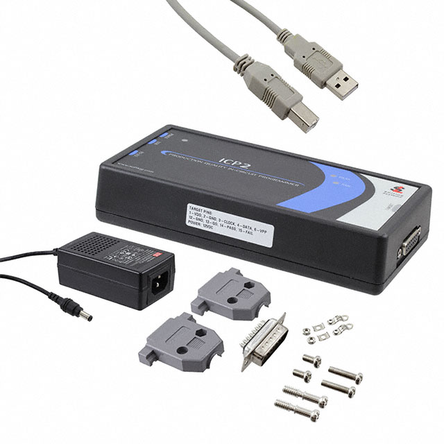 TPG100001-G3 - TPG1000xx
