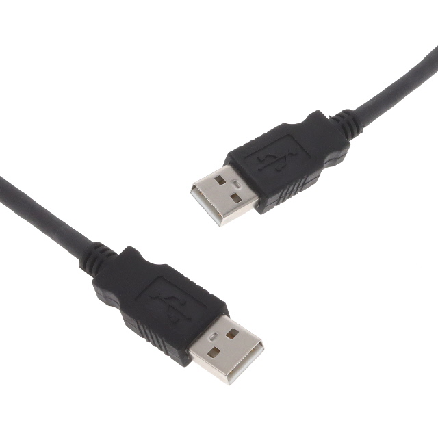 USB2AA500PUHFFR - USB2AA500PUHFFR