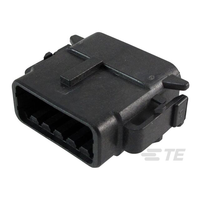 DTM06-12SD-EE04 - DTM06-12SD-EE04