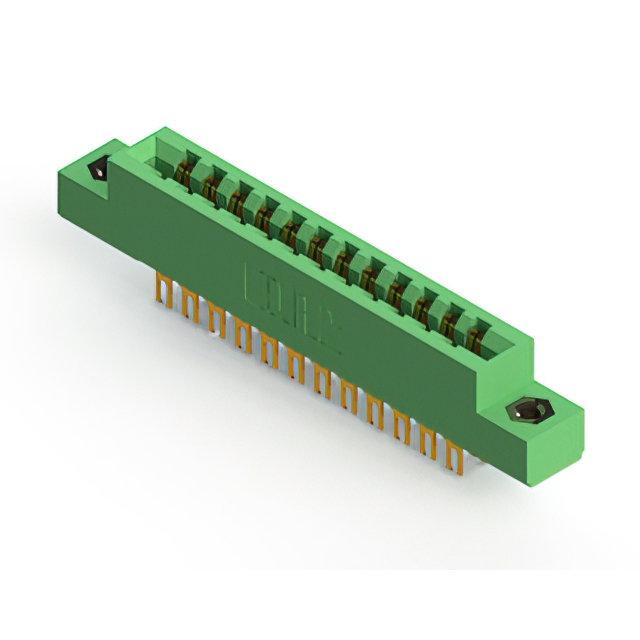 305-024-500-208 - 305-024-500-208