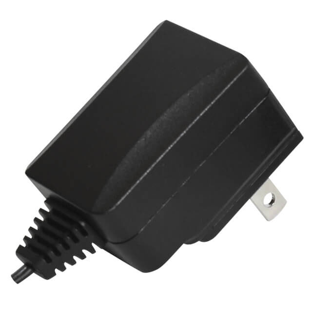 SMI6B-12-N-P6R - SMI6B-N