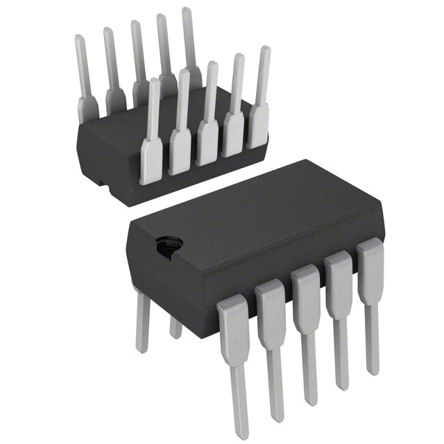 VIPER38LE - 10-SDIP