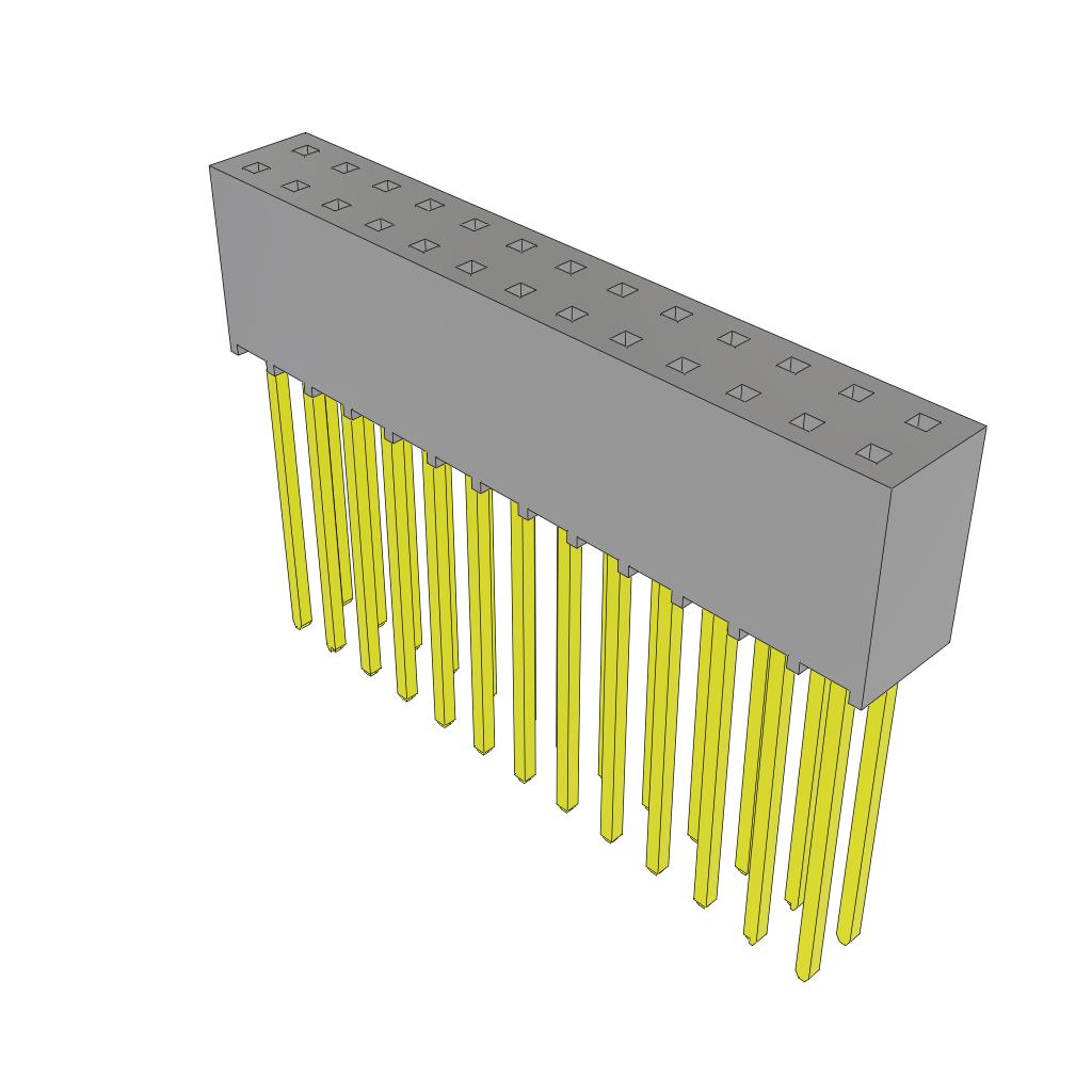 SSQ-113-04-F-D - SSQ-113-04-F-D