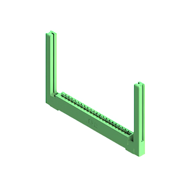 337-021-520-158 - 337-021-520-158