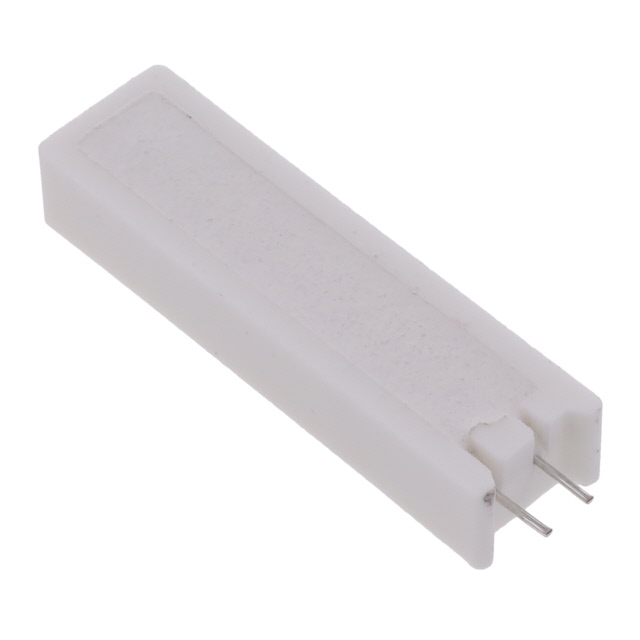 SQMW10100RJ - SQMW10100RJ