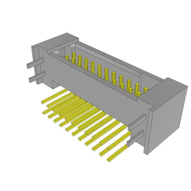 TFM-111-01-L-D-RE1-WT - MFG_TFM-111-01-L-D-RE1-WT.JPG