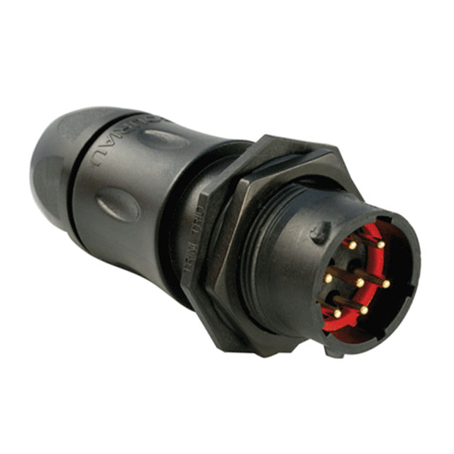 UTS7GJC147P - UTS7GJC147P