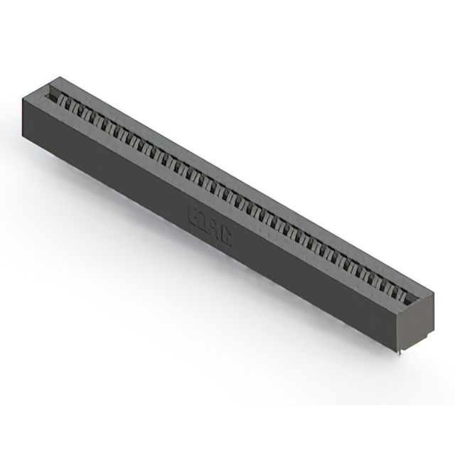 356-029-400-101 - 356-029-400-101