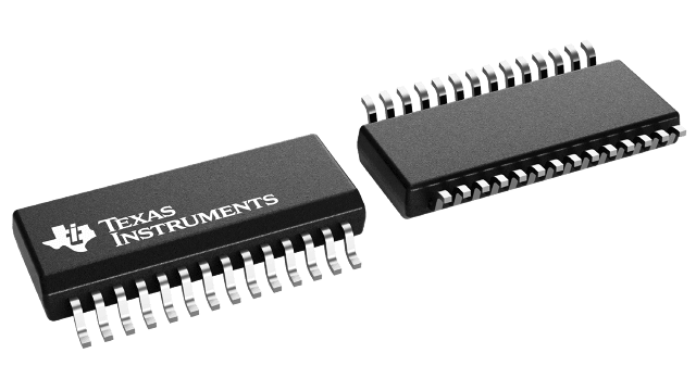 BQ2060A-E619DBQR - https://ti.com/content/dam/ticom/images/products/package/d/dbq0028a.png