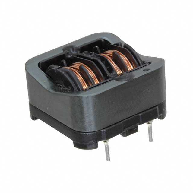 SSR21NHS-M07680 - SSR21NHS-Series