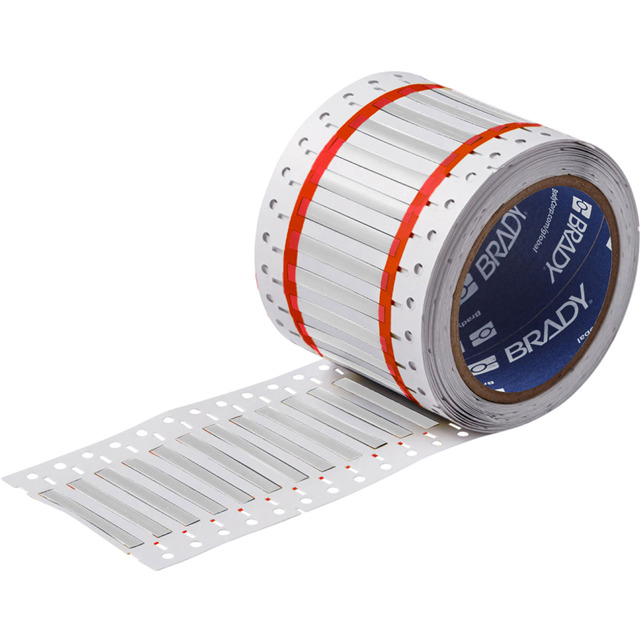 2HX-125-2-WT - HX-094-2-WT-4