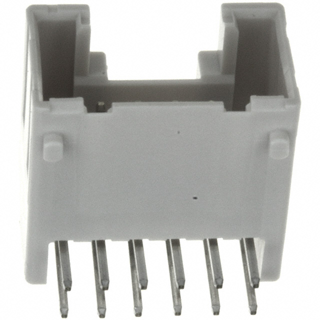 S12B-PUDSS-1 - S(12)B-PUDSS-1(LF)(SN)