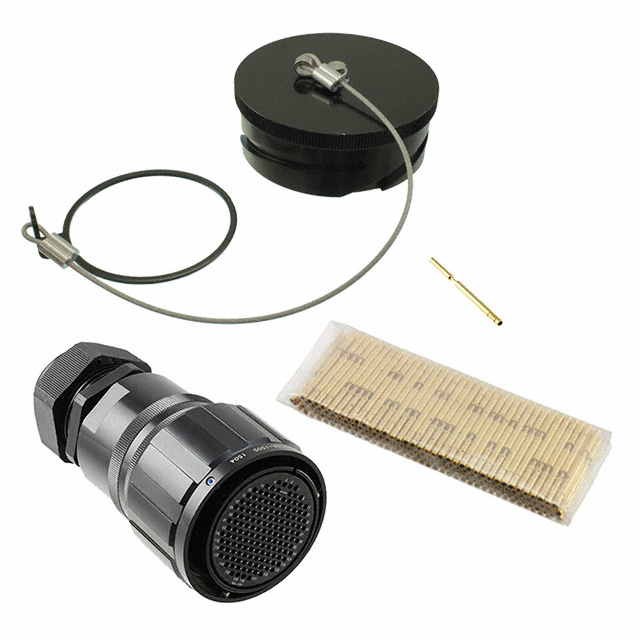 MP-4106-150S-C - MP-4106-150S-C