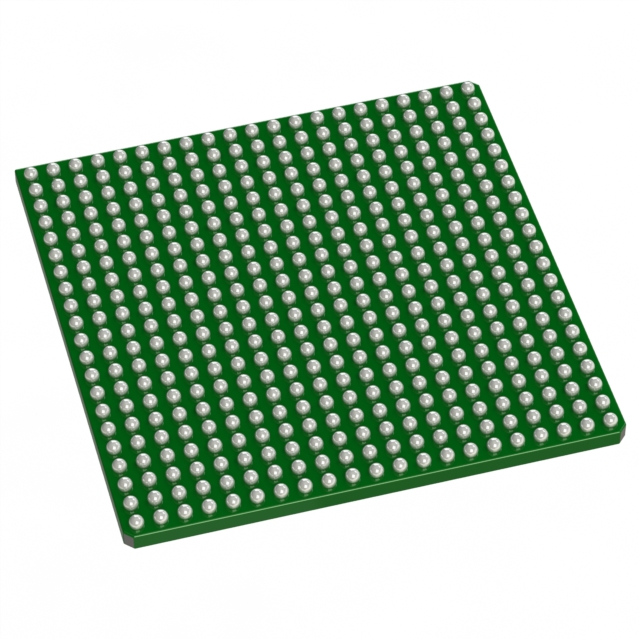 AM6231ASGGHAALW - 425 FCCSP