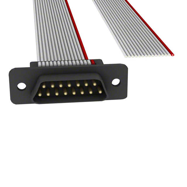 H7MXH-1506G - H7MXH-15 G