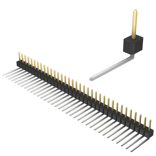 PBC35SBDN - PBC35SBDN