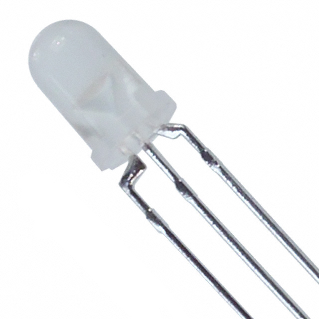 LTL1BEKVJNN - LTL1BEKVJNN