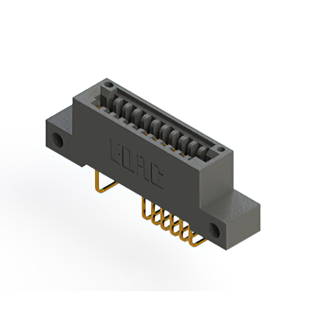 395-011-558-112 - 395-011-558-112