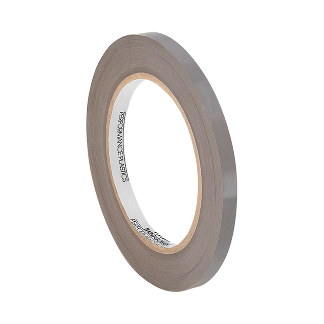 0.875-36-2045-5 - 0.875-36-2045-5