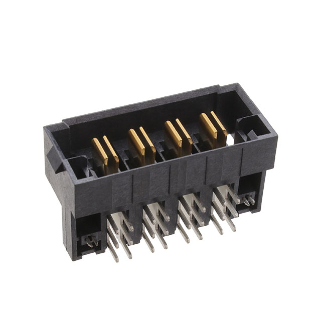 MPT-04-01-01-L-RA-LC - MPT-04-01-01-L-RA-LC