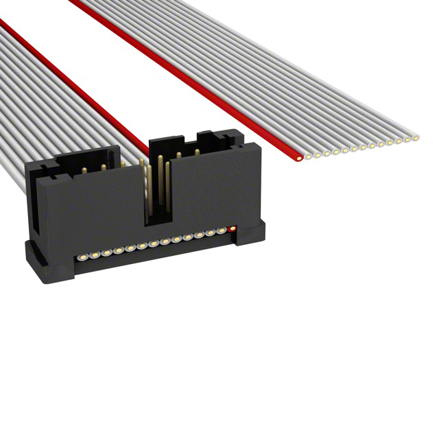 A1KXB-1436G - A1KXB-14 G