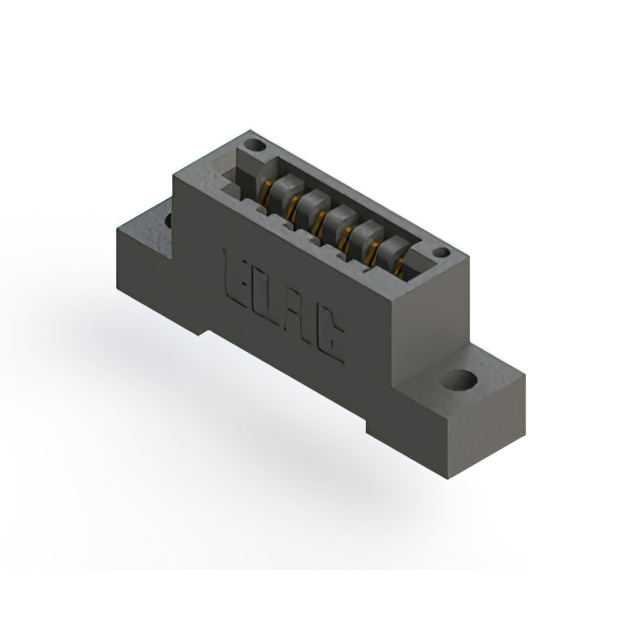 396-006-520-102 - 396-006-520-102