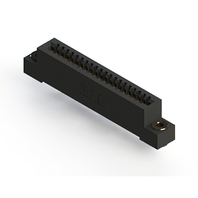 392-020-520-103 - 392-020-520-103